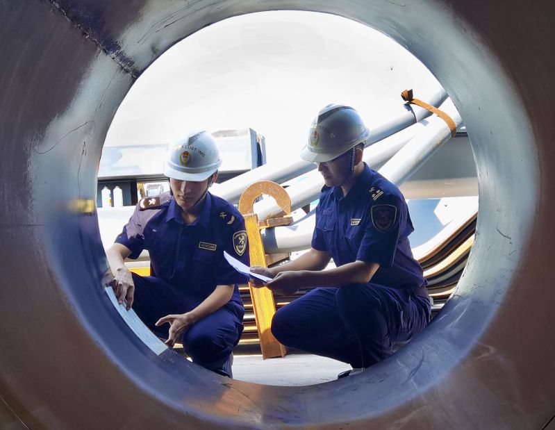 南美件雜貨出口朋友圈持續(xù)擴(kuò)大（圖）