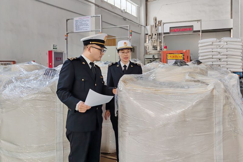 “公式定價”改革按下大宗商品貿(mào)易“快進鍵”（圖）