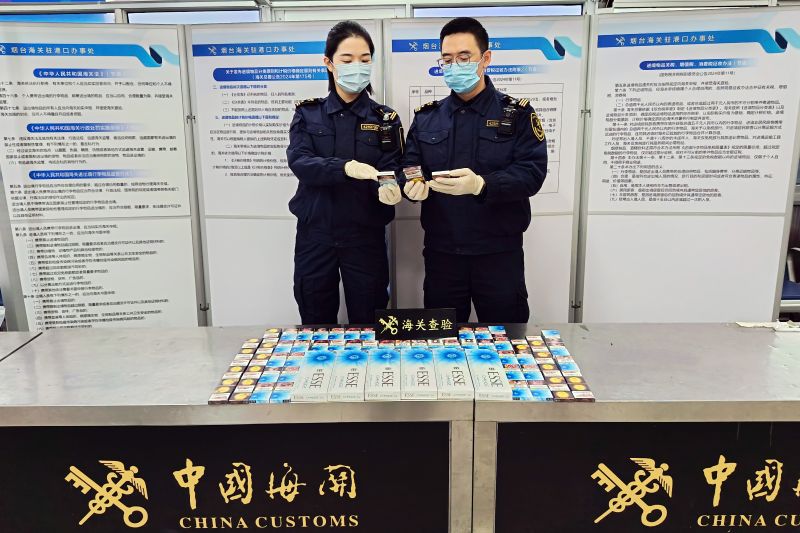 聆聽青島黑膠唱片的聲音（圖）