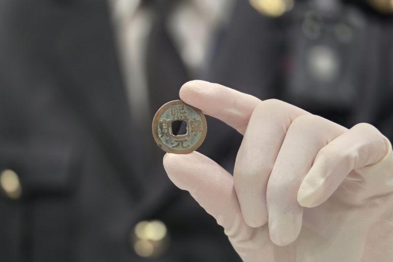 2025年山東對(duì)拉美貿(mào)易量質(zhì)齊升（圖）